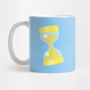 My little Pony - Minuette / Colgate Cutie Mark Mug